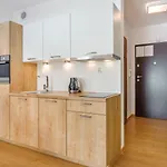 Polanki Z Sauna, Sun & Snow Апартаменты Колобжег
