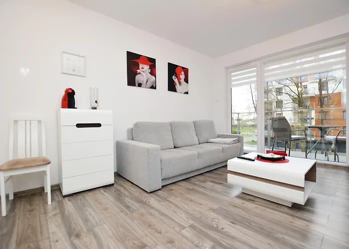 Polanki Z Sauna, Sun & Snow