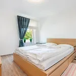 Apartamento Polanki Z Sauna, Sun & Snow *