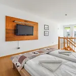 Apartamento Polanki Z Sauna, Sun & Snow *
