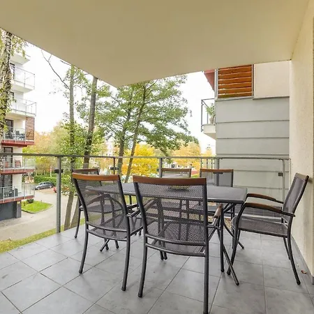 Polanki Z Sauna, Sun & Snow * קולובז'ג