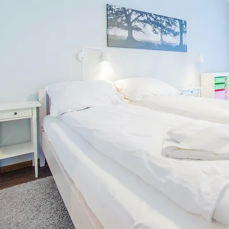 Polanki Z Sauna, Sun & Snow דירה *