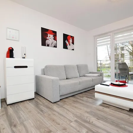 Polanki Z Sauna, Sun & Snow