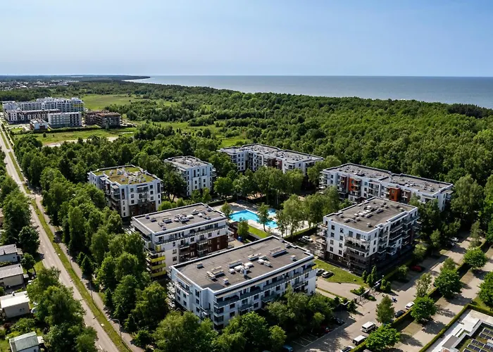 Polanki Z Sauna, Sun & Snow Διαμέρισμα