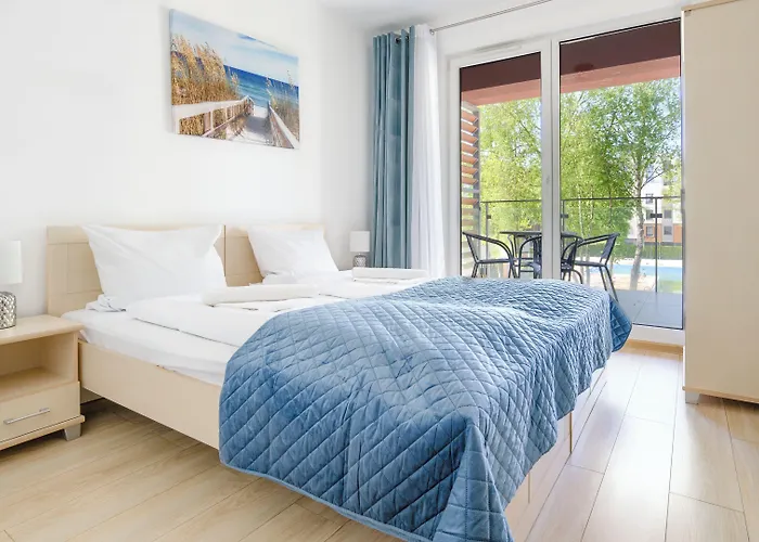 Polanki Z Sauna, Sun & Snow Διαμέρισμα *