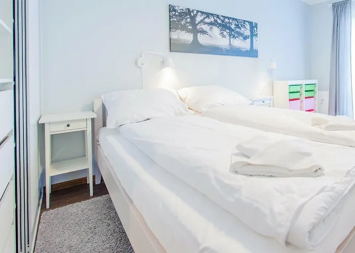 Polanki Z Sauna, Sun & Snow Διαμέρισμα *